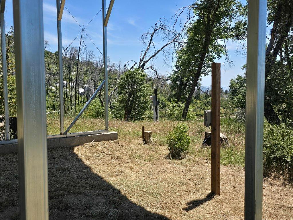 36922 36934 Peterson Rd, Auberry, CA 93602