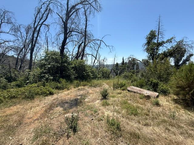 36922 36934 Peterson Rd, Auberry, CA 93602