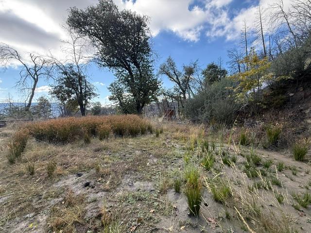 36922 36934 Peterson Rd, Auberry, CA 93602