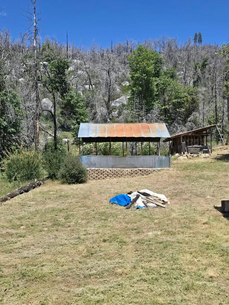 36922 36934 Peterson Rd, Auberry, CA 93602