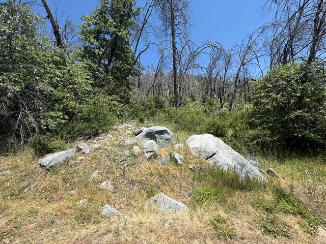 36922 36934 Peterson Rd, Auberry, CA 93602