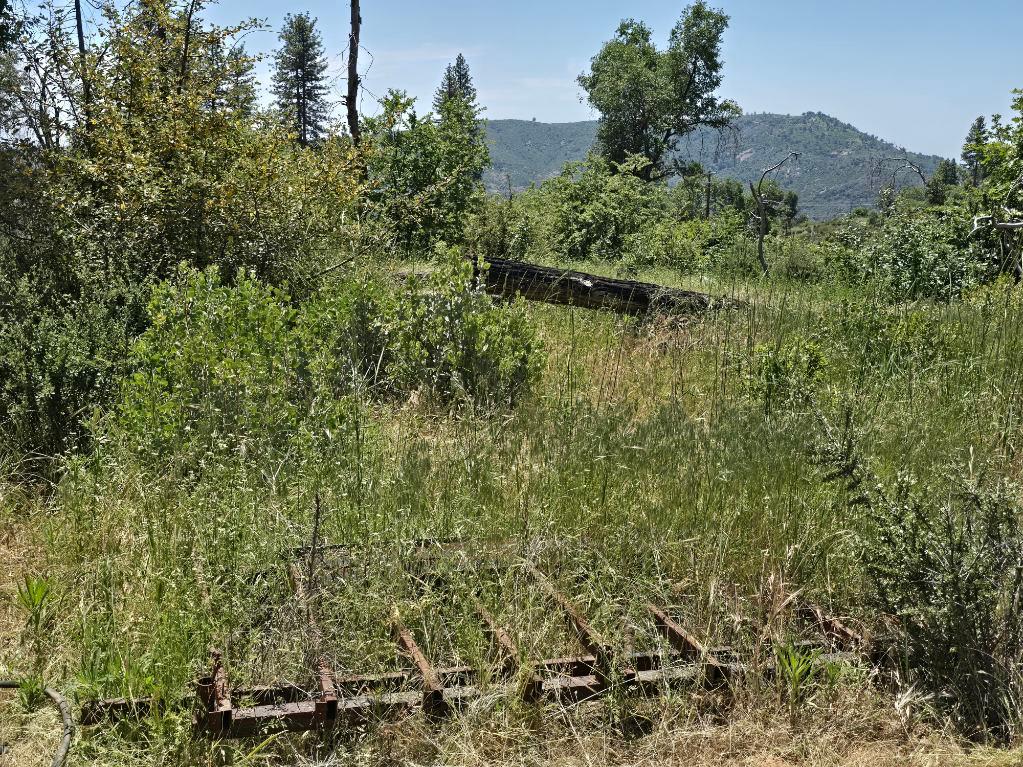 36922 36934 Peterson Rd, Auberry, CA 93602