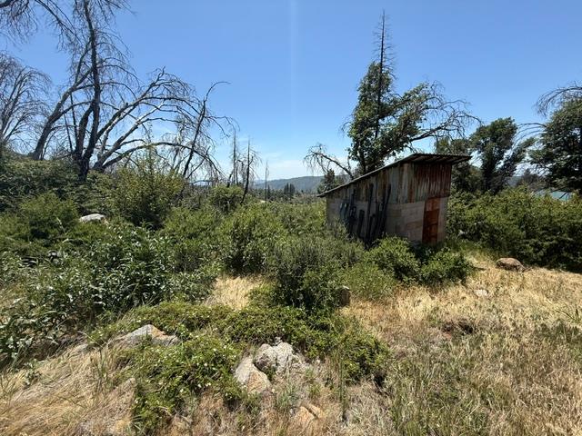 36922 36934 Peterson Rd, Auberry, CA 93602