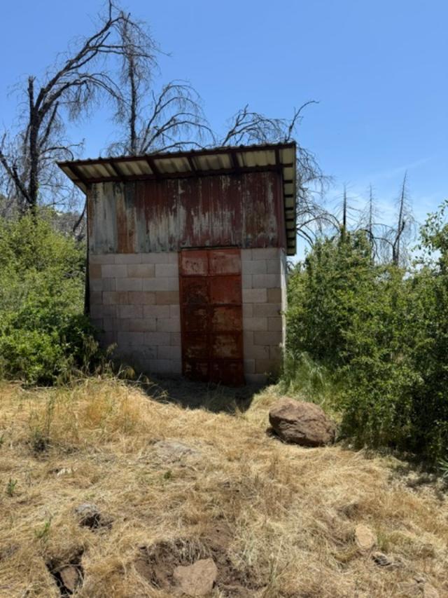 36922 36934 Peterson Rd, Auberry, CA 93602