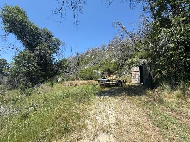 36922 36934 Peterson Rd, Auberry, CA 93602