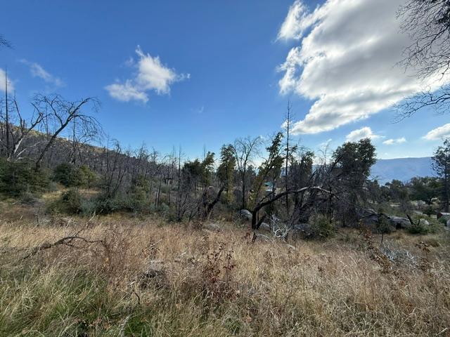 36922 36934 Peterson Rd, Auberry, CA 93602