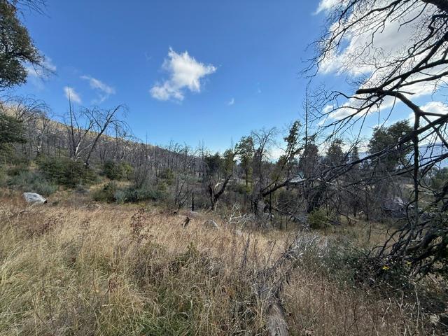 36922 36934 Peterson Rd, Auberry, CA 93602