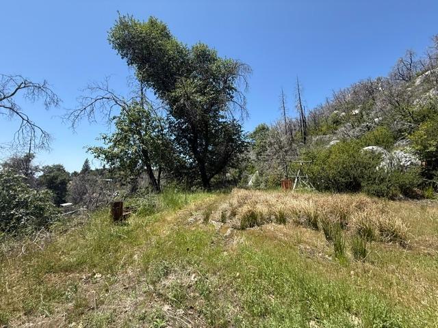 36922 36934 Peterson Rd, Auberry, CA 93602