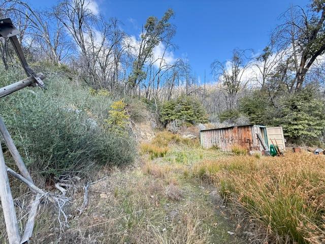 36922 36934 Peterson Rd, Auberry, CA 93602