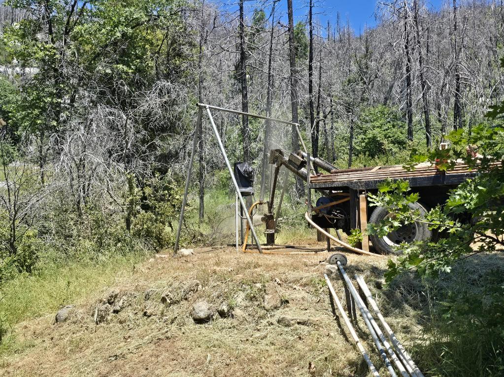 36922 36934 Peterson Rd, Auberry, CA 93602