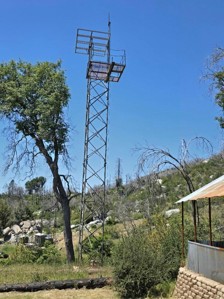 36922 36934 Peterson Rd, Auberry, CA 93602