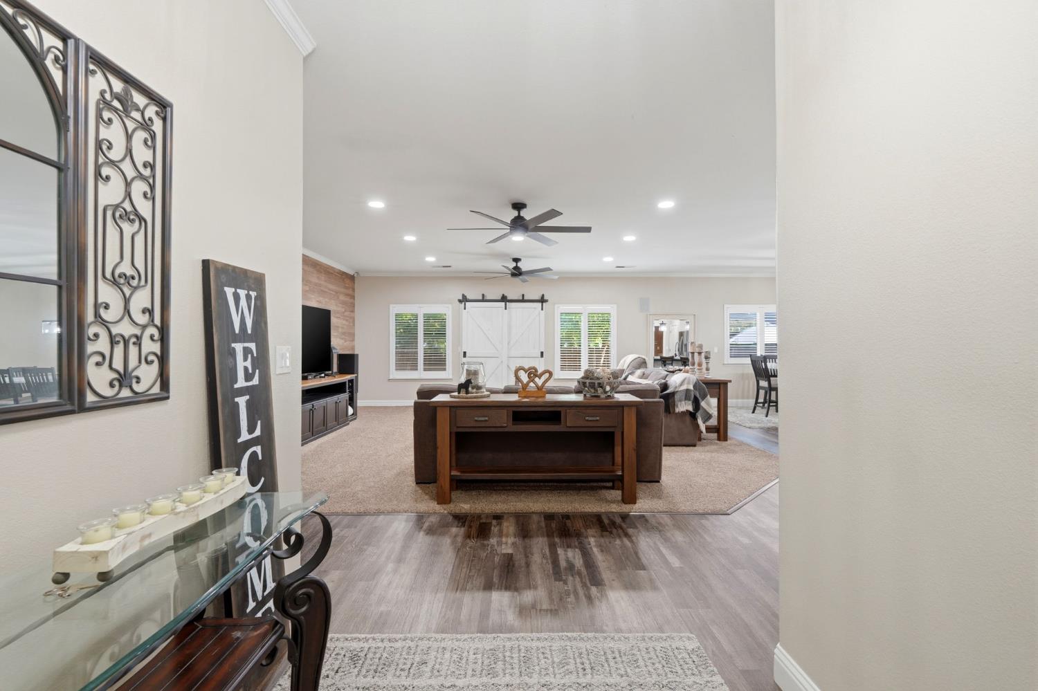 626 W Lake St, Kingsburg, CA 93631