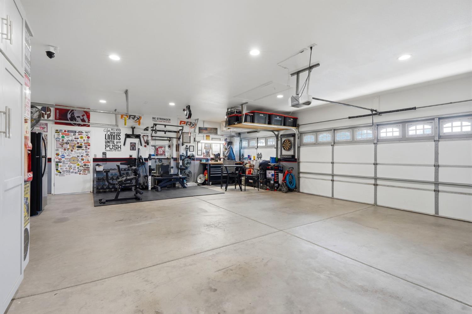 626 W Lake St, Kingsburg, CA 93631