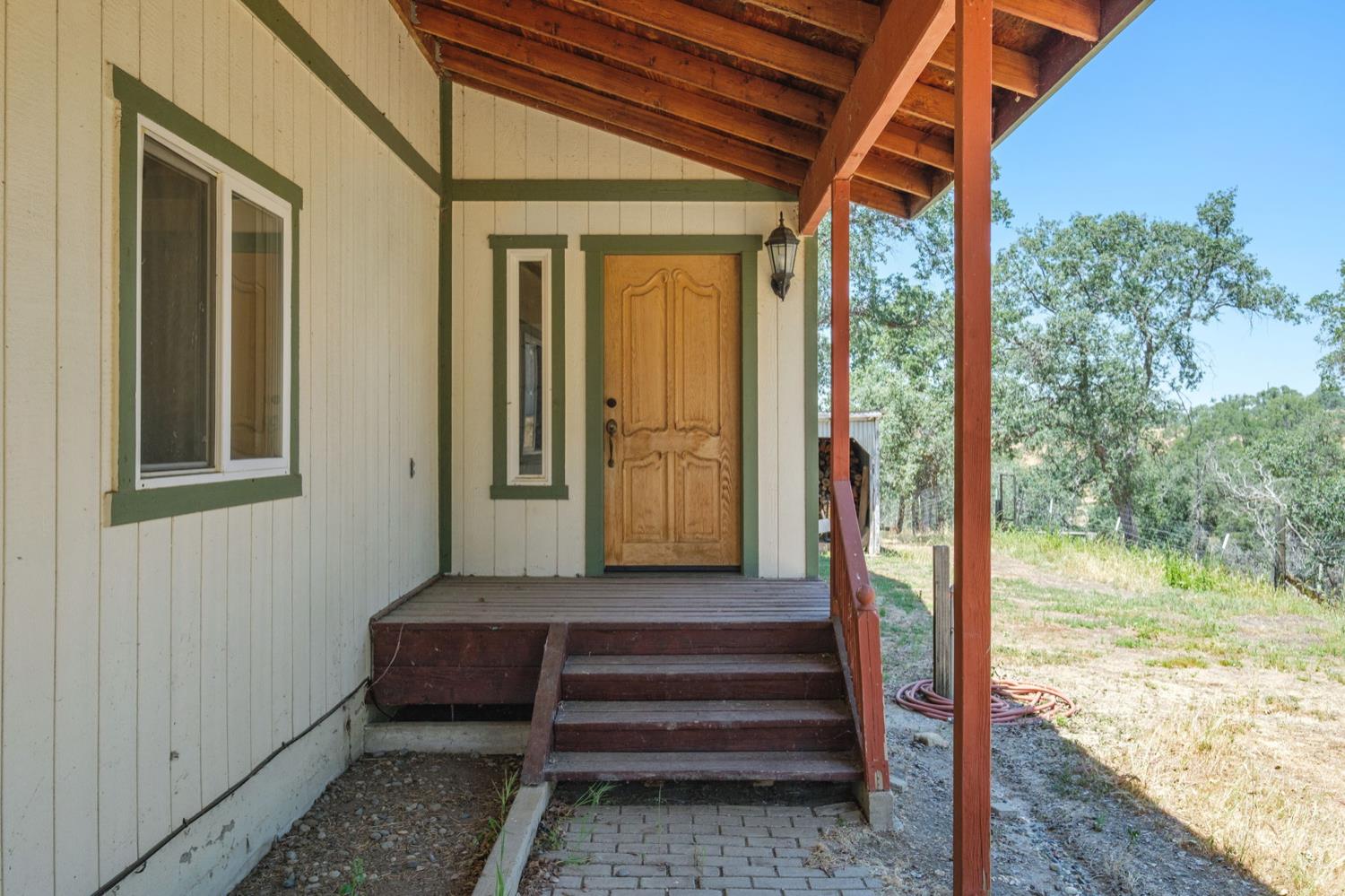 37667 Eagle Dr, Raymond, CA 93653