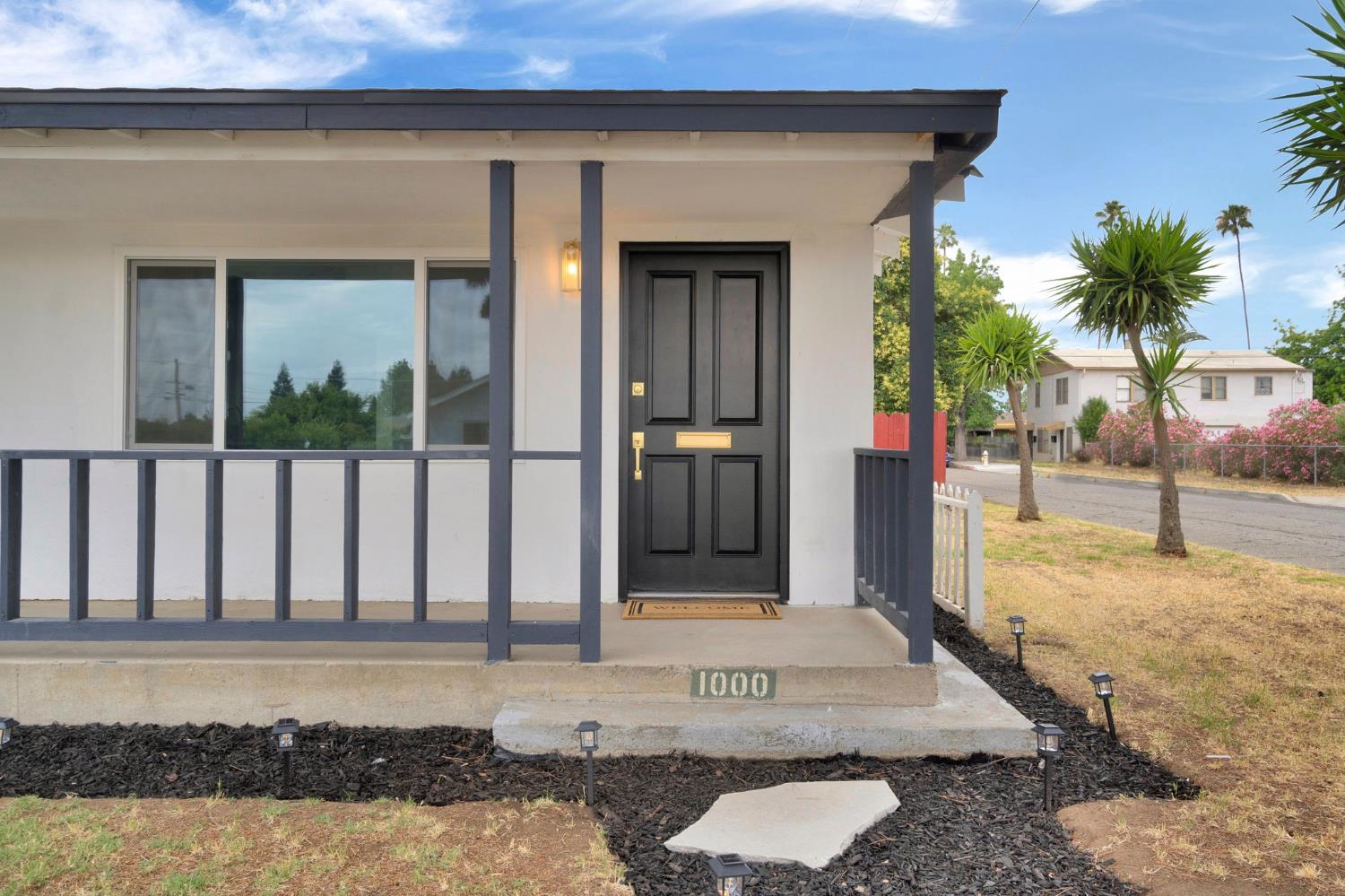 1000 Trinity Ave, Chowchilla, CA 93610