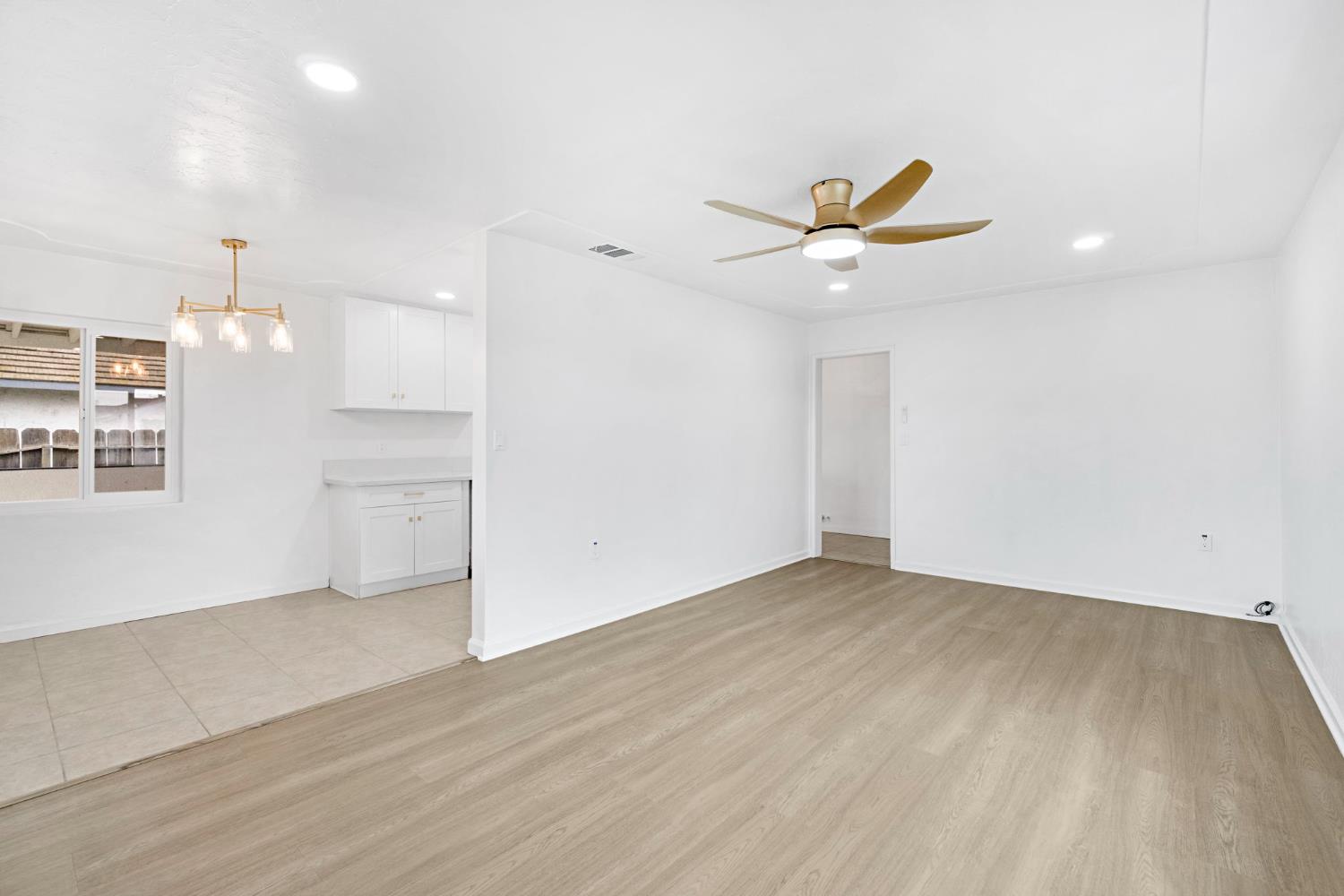 1000 Trinity Ave, Chowchilla, CA 93610