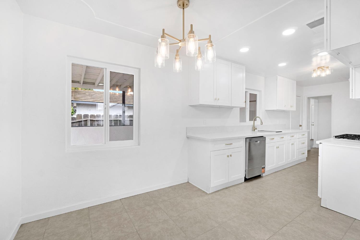 1000 Trinity Ave, Chowchilla, CA 93610