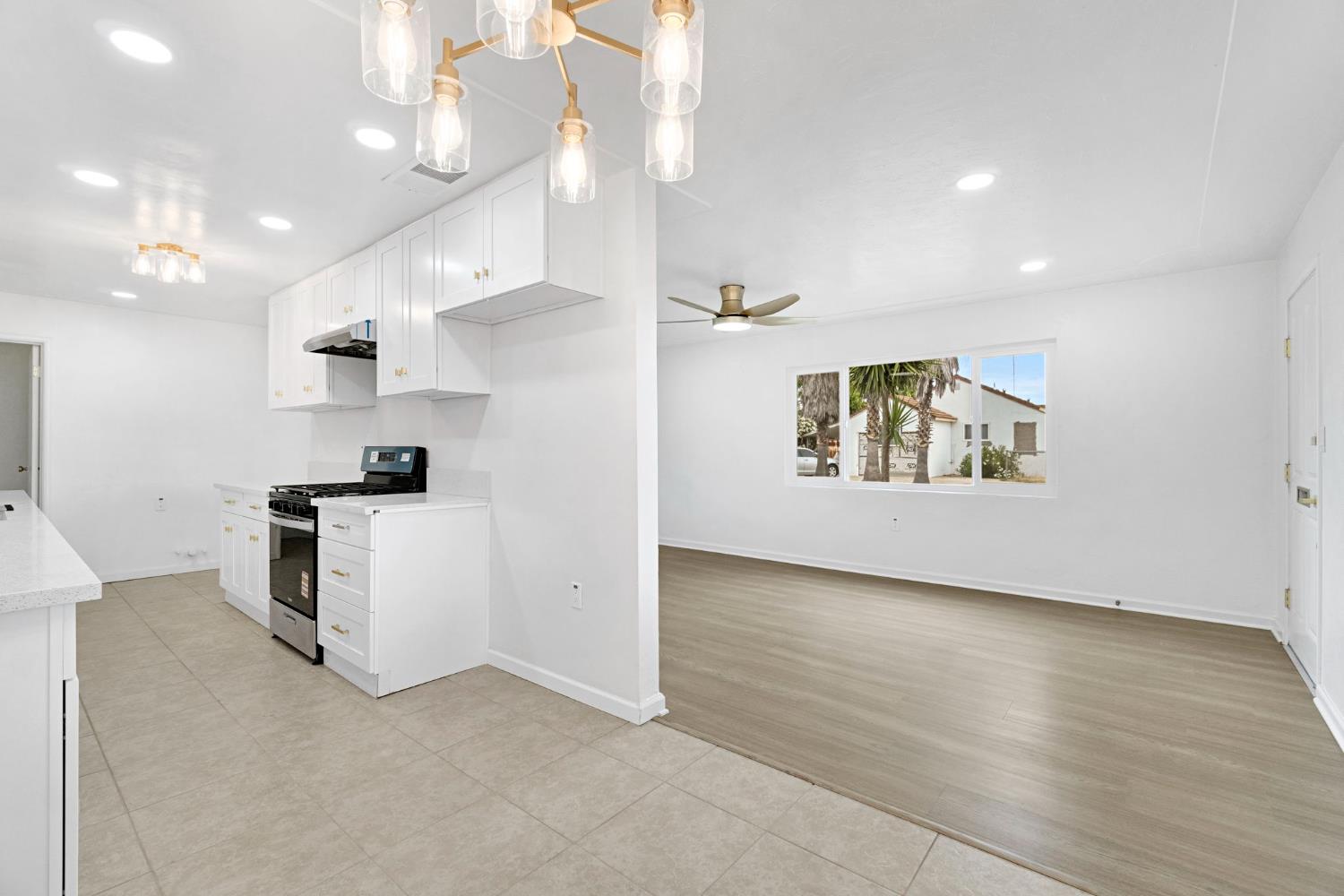 1000 Trinity Ave, Chowchilla, CA 93610