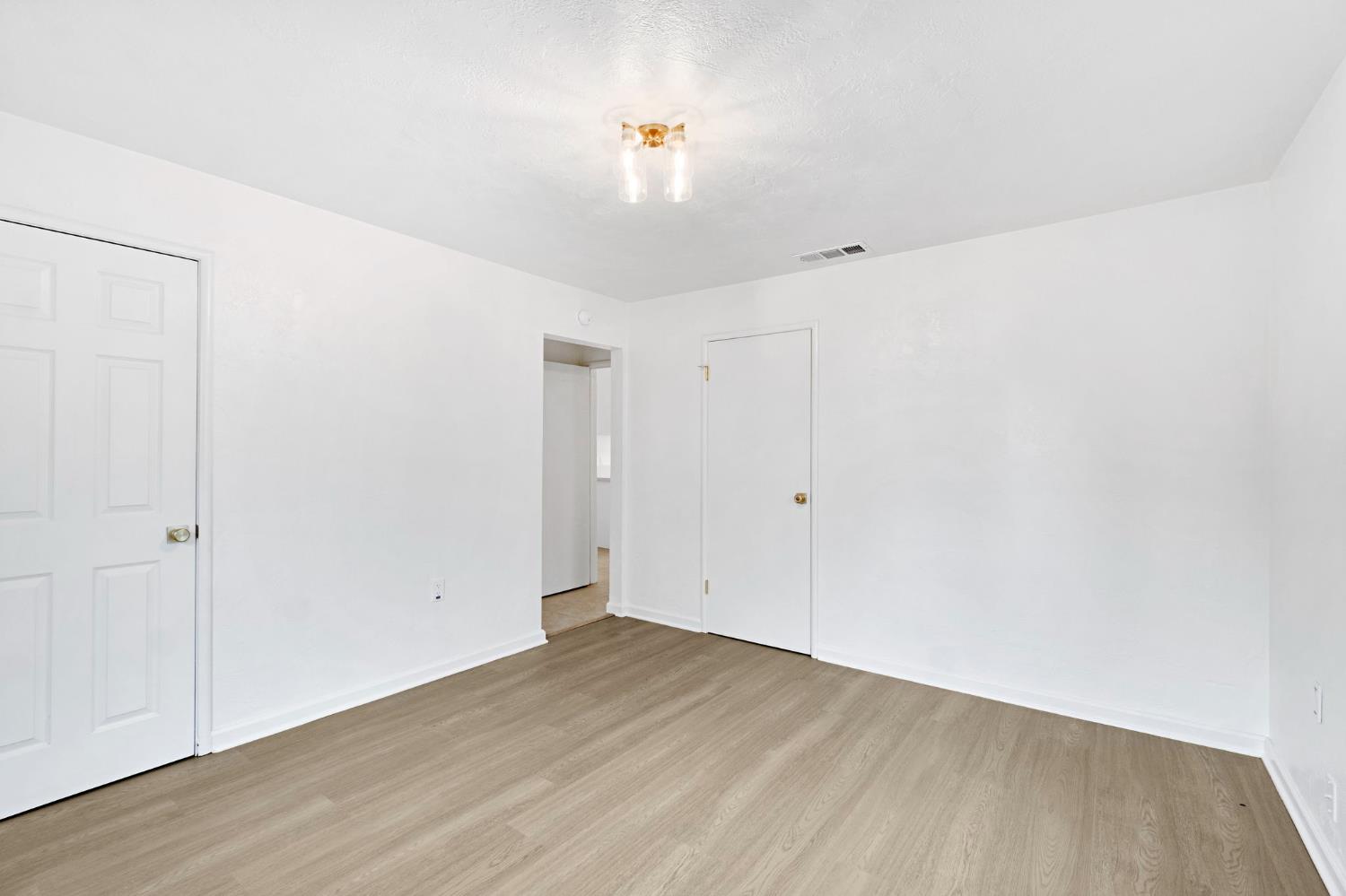 1000 Trinity Ave, Chowchilla, CA 93610