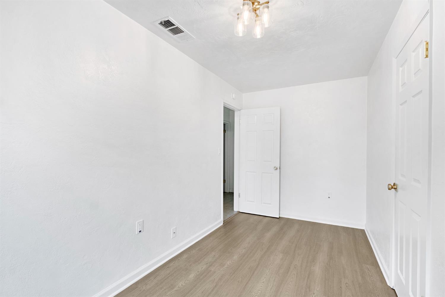 1000 Trinity Ave, Chowchilla, CA 93610