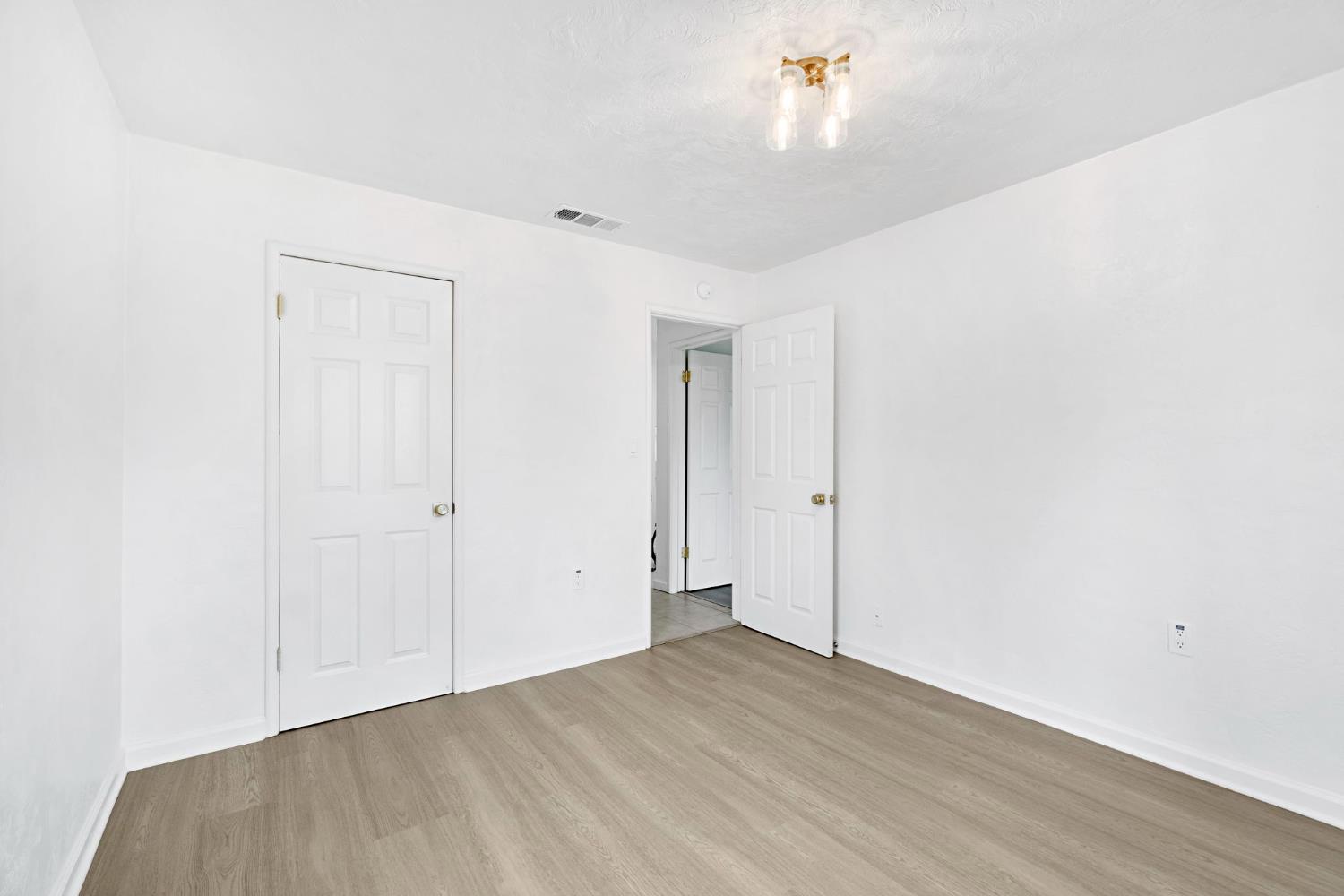 1000 Trinity Ave, Chowchilla, CA 93610