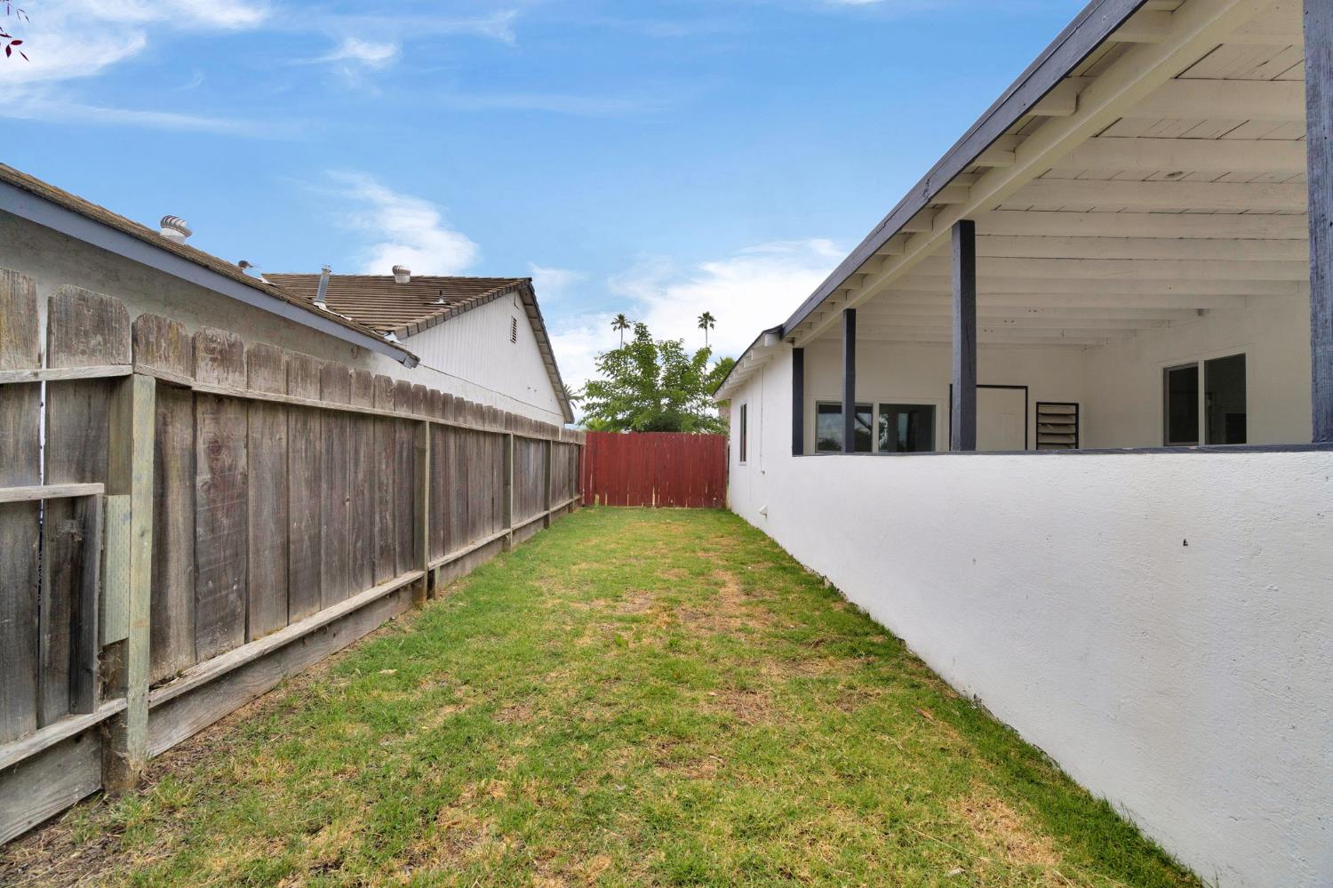 1000 Trinity Ave, Chowchilla, CA 93610