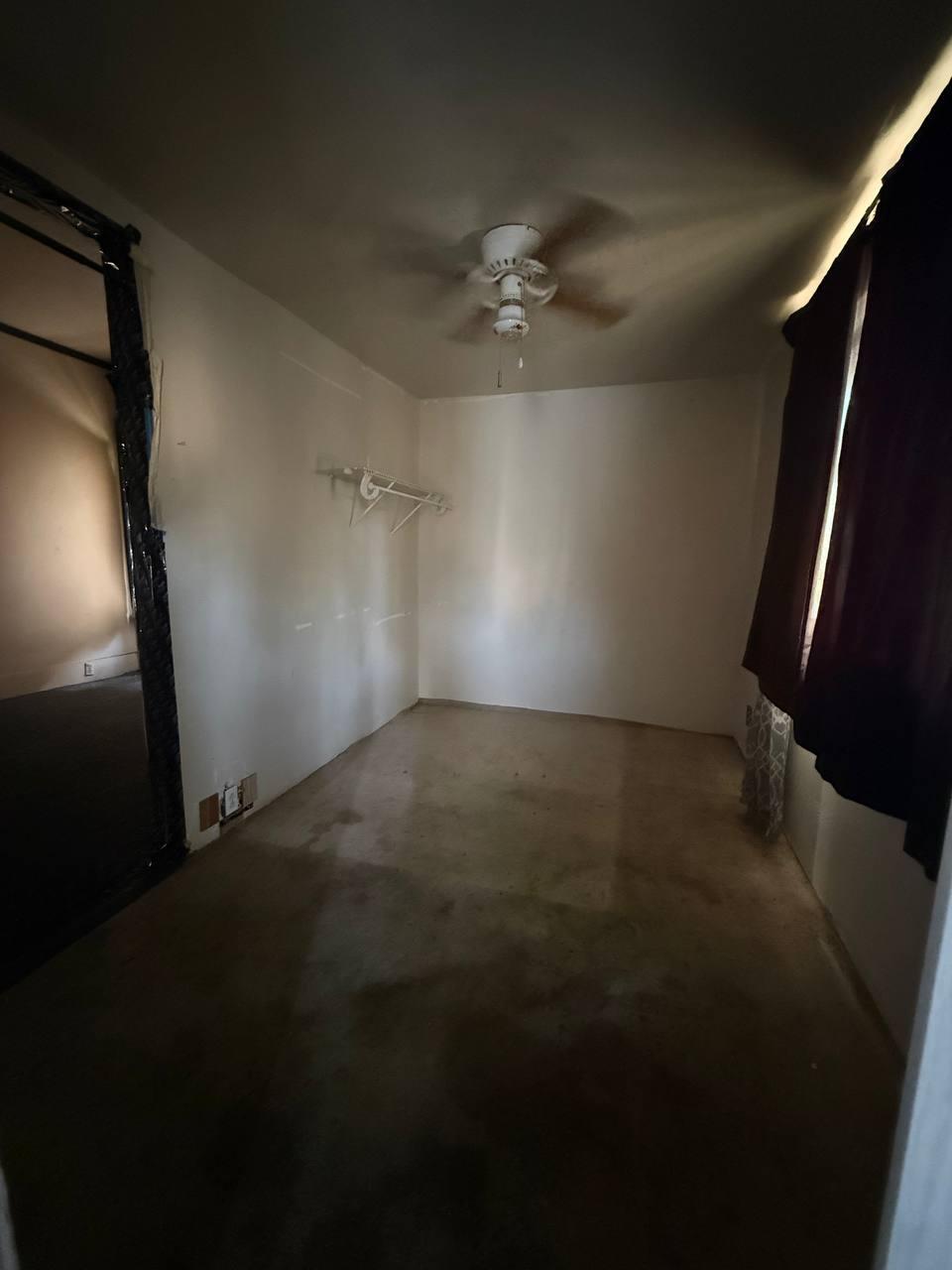 1129 E Nevada Ave, Fresno, CA 93701