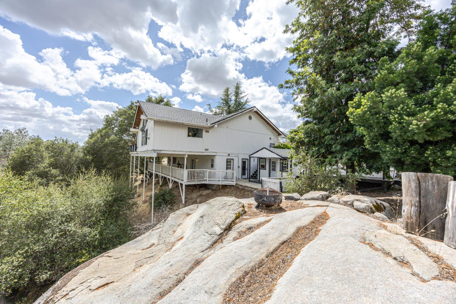 28977 Long Hollow Ct N, Coarsegold, CA 93614