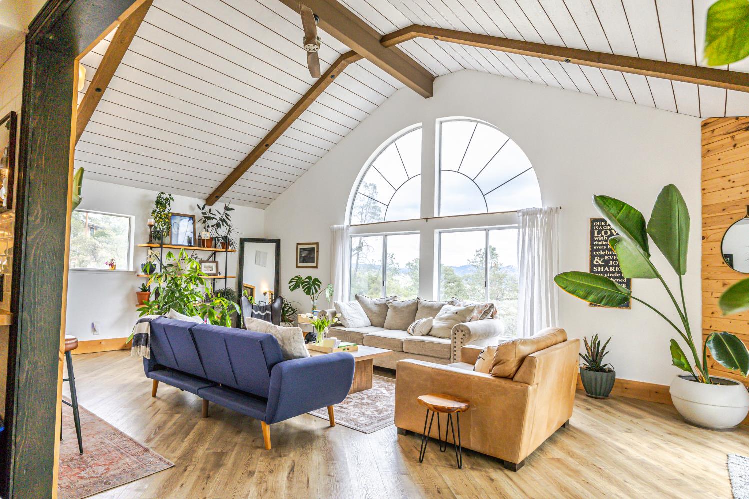28977 Long Hollow Ct N, Coarsegold, CA 93614