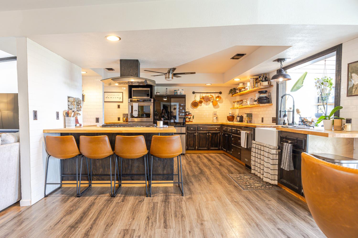 28977 Long Hollow Ct N, Coarsegold, CA 93614