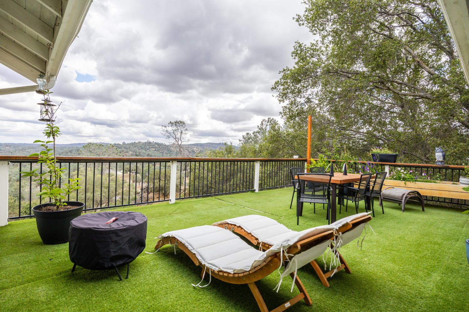 28977 Long Hollow Ct N, Coarsegold, CA 93614