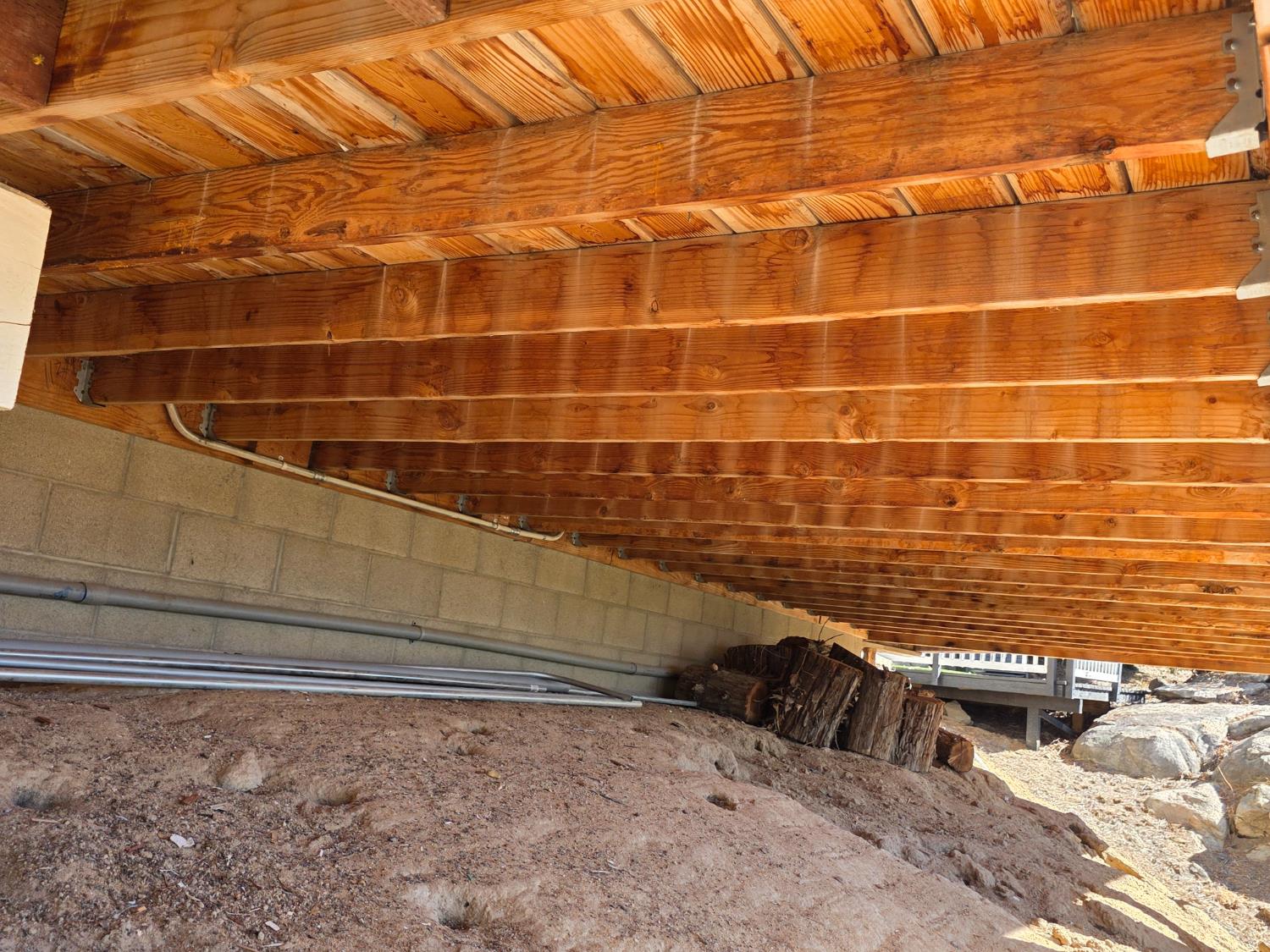 28977 Long Hollow Ct N, Coarsegold, CA 93614