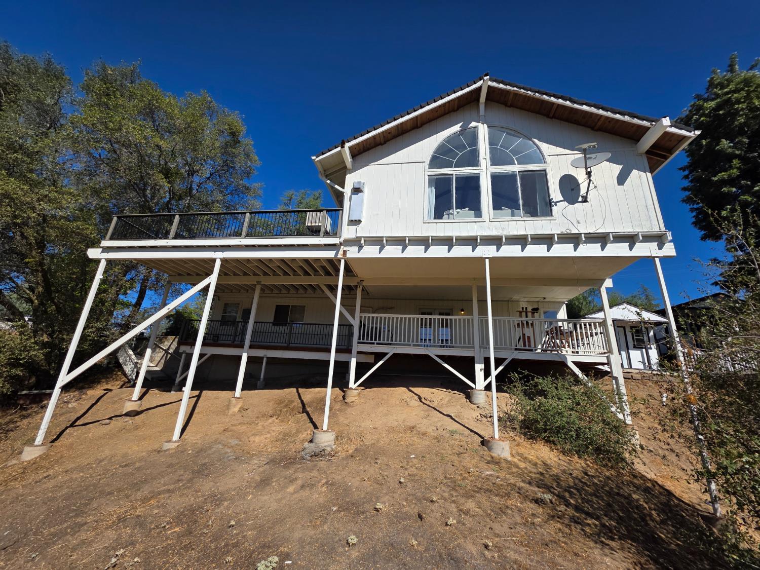 28977 Long Hollow Ct N, Coarsegold, CA 93614