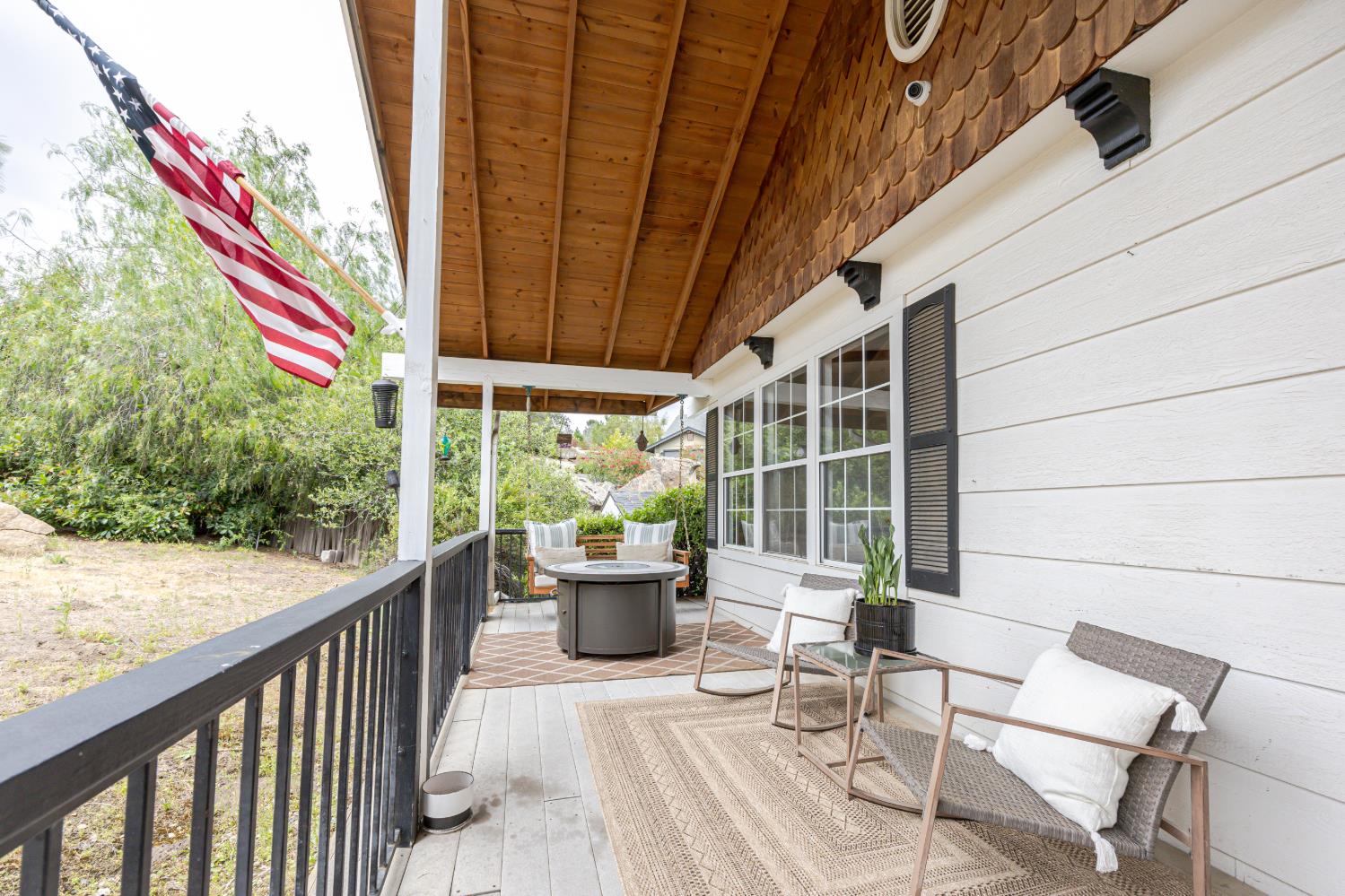 28977 Long Hollow Ct N, Coarsegold, CA 93614