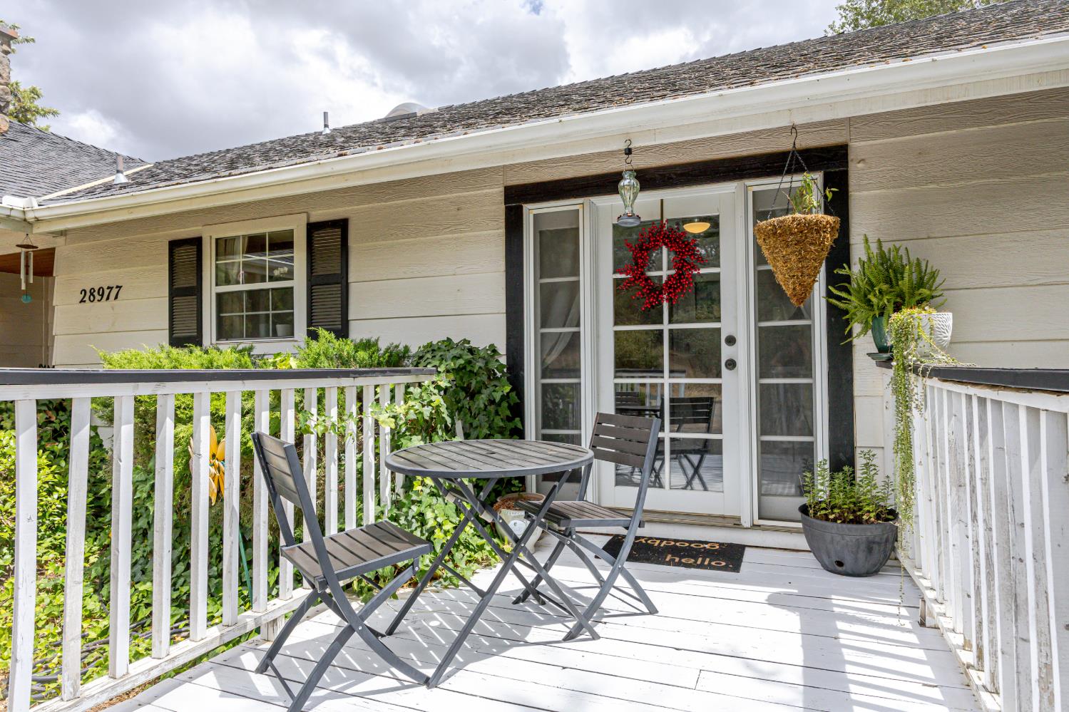 28977 Long Hollow Ct N, Coarsegold, CA 93614