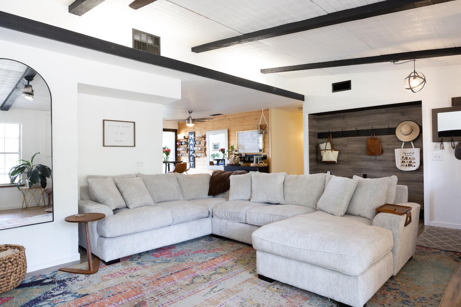 28977 Long Hollow Ct N, Coarsegold, CA 93614