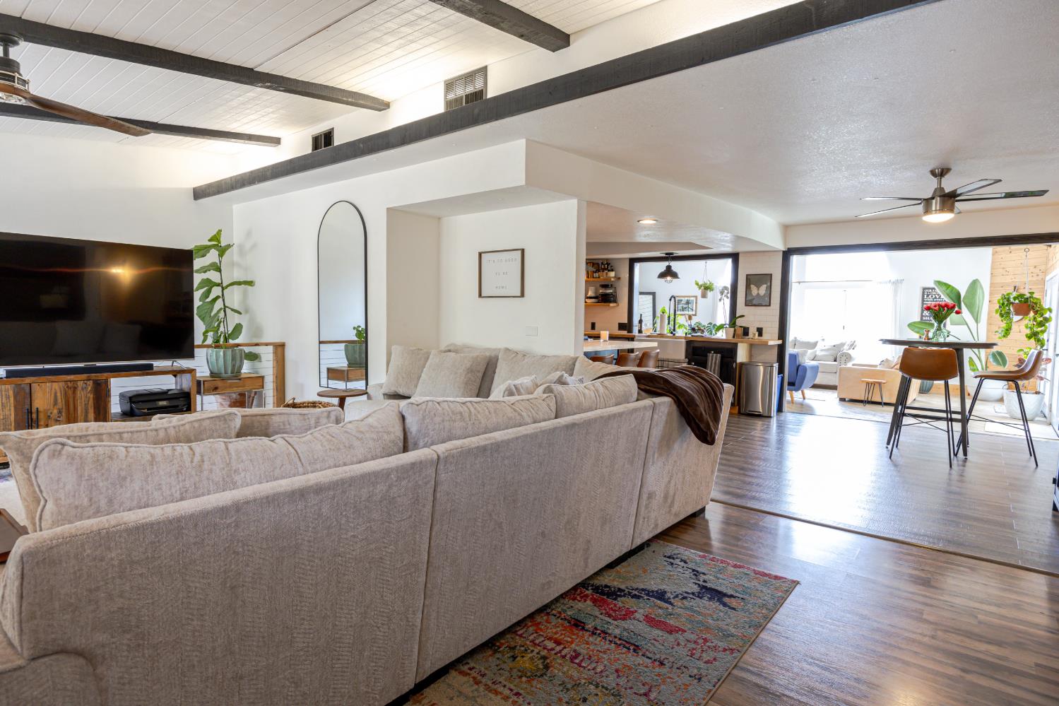 28977 Long Hollow Ct N, Coarsegold, CA 93614