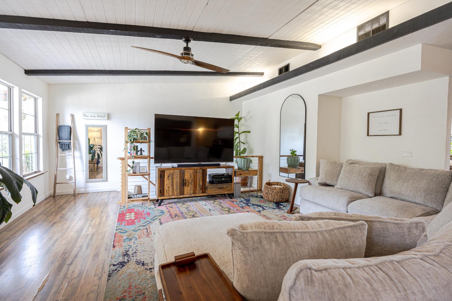 28977 Long Hollow Ct N, Coarsegold, CA 93614