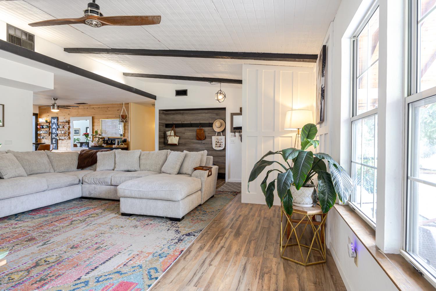 28977 Long Hollow Ct N, Coarsegold, CA 93614