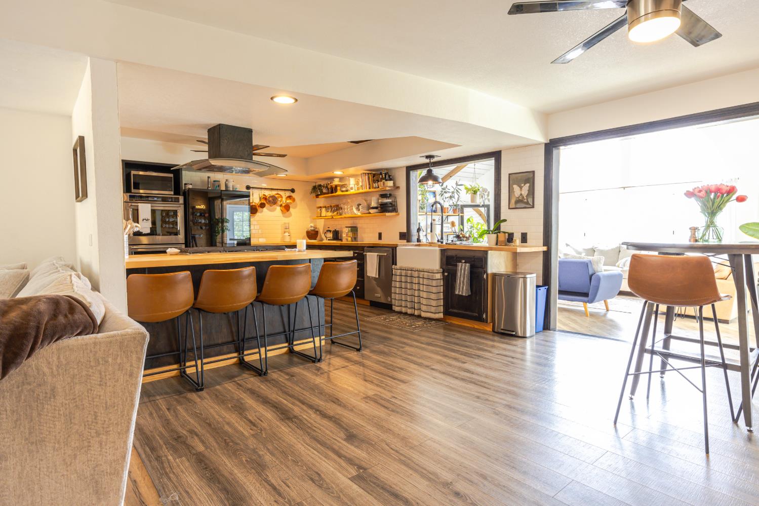 28977 Long Hollow Ct N, Coarsegold, CA 93614