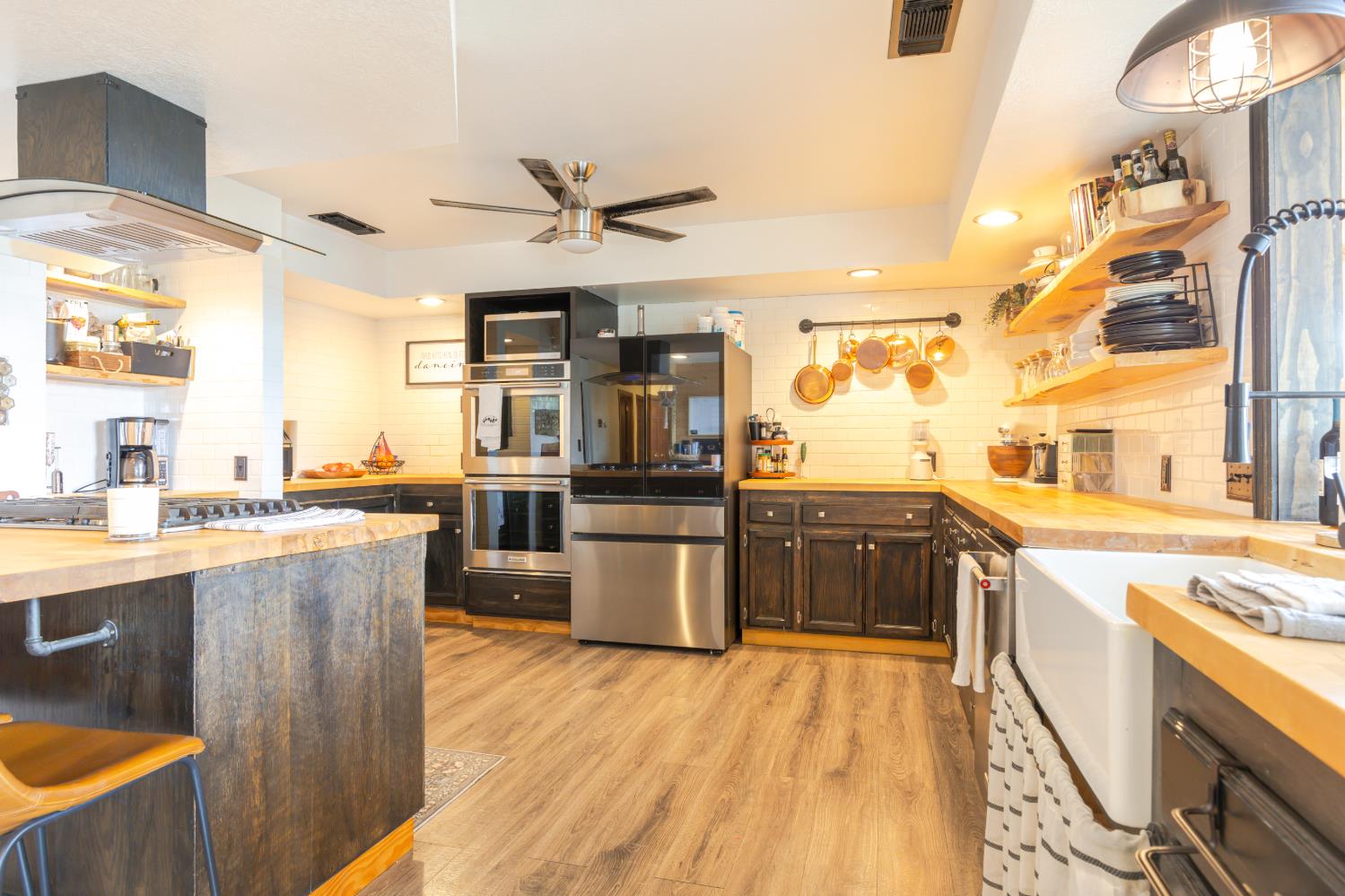 28977 Long Hollow Ct N, Coarsegold, CA 93614