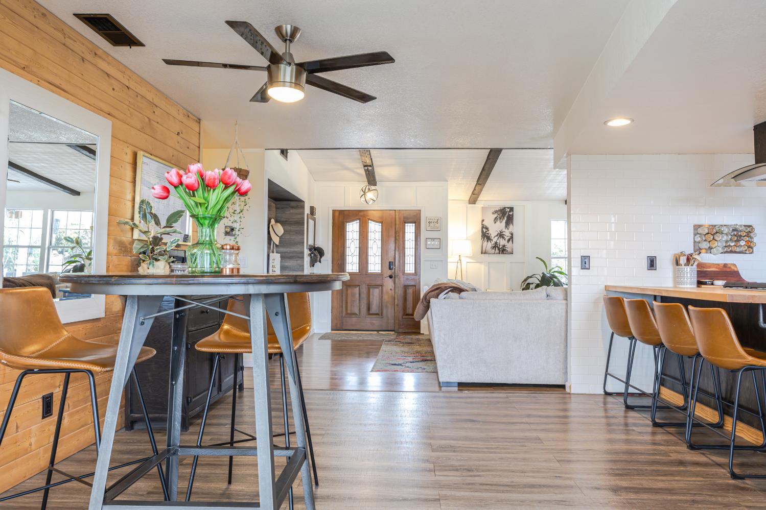 28977 Long Hollow Ct N, Coarsegold, CA 93614