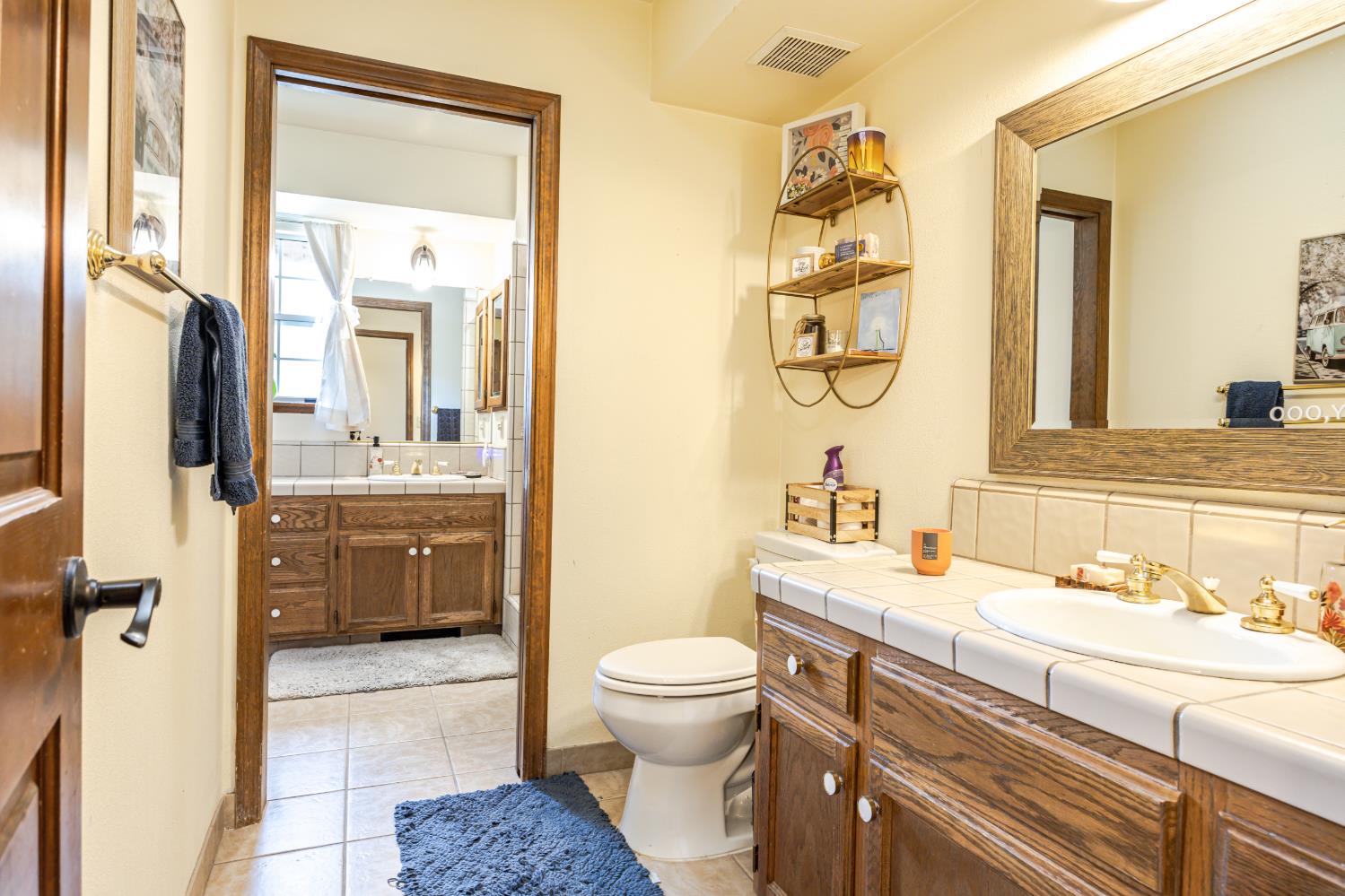 28977 Long Hollow Ct N, Coarsegold, CA 93614