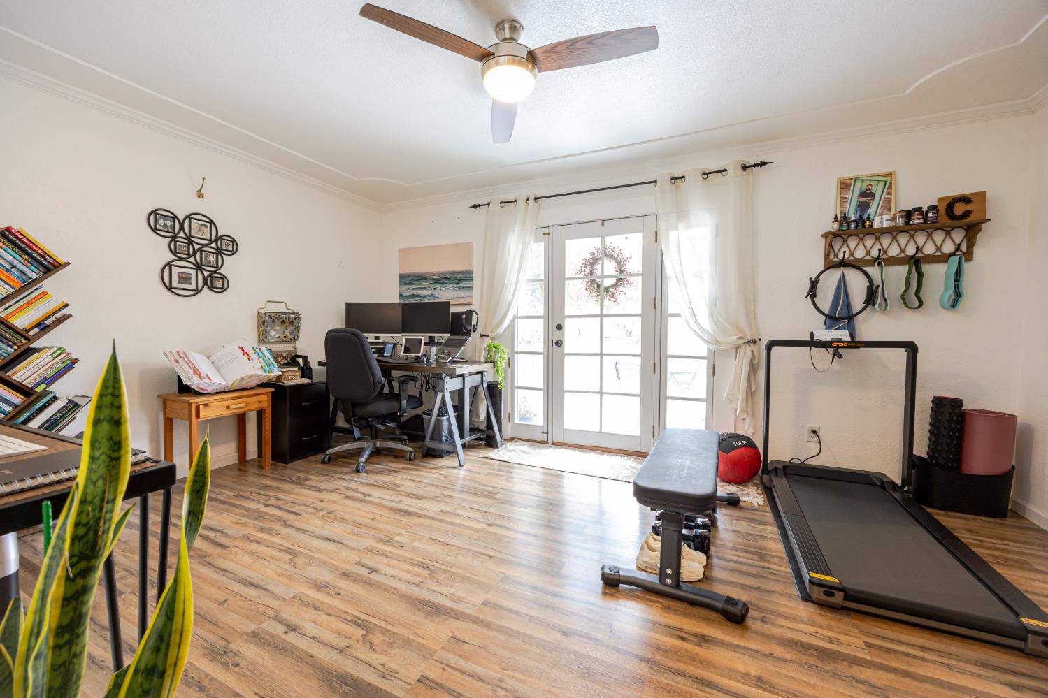28977 Long Hollow Ct N, Coarsegold, CA 93614
