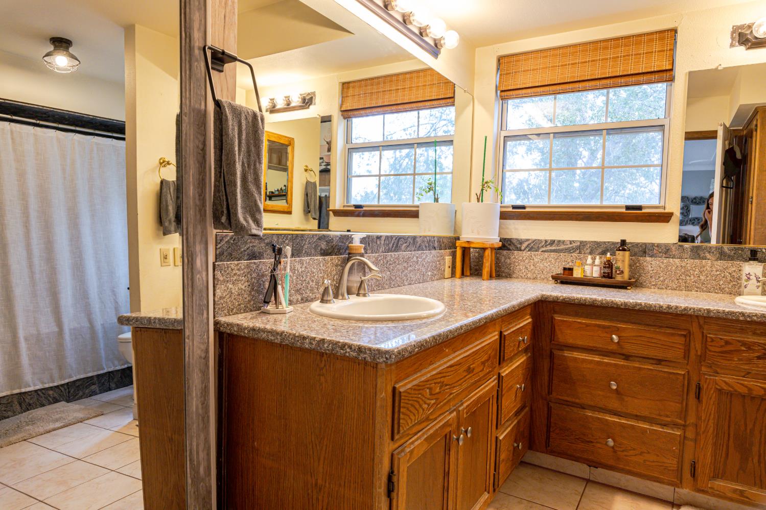 28977 Long Hollow Ct N, Coarsegold, CA 93614