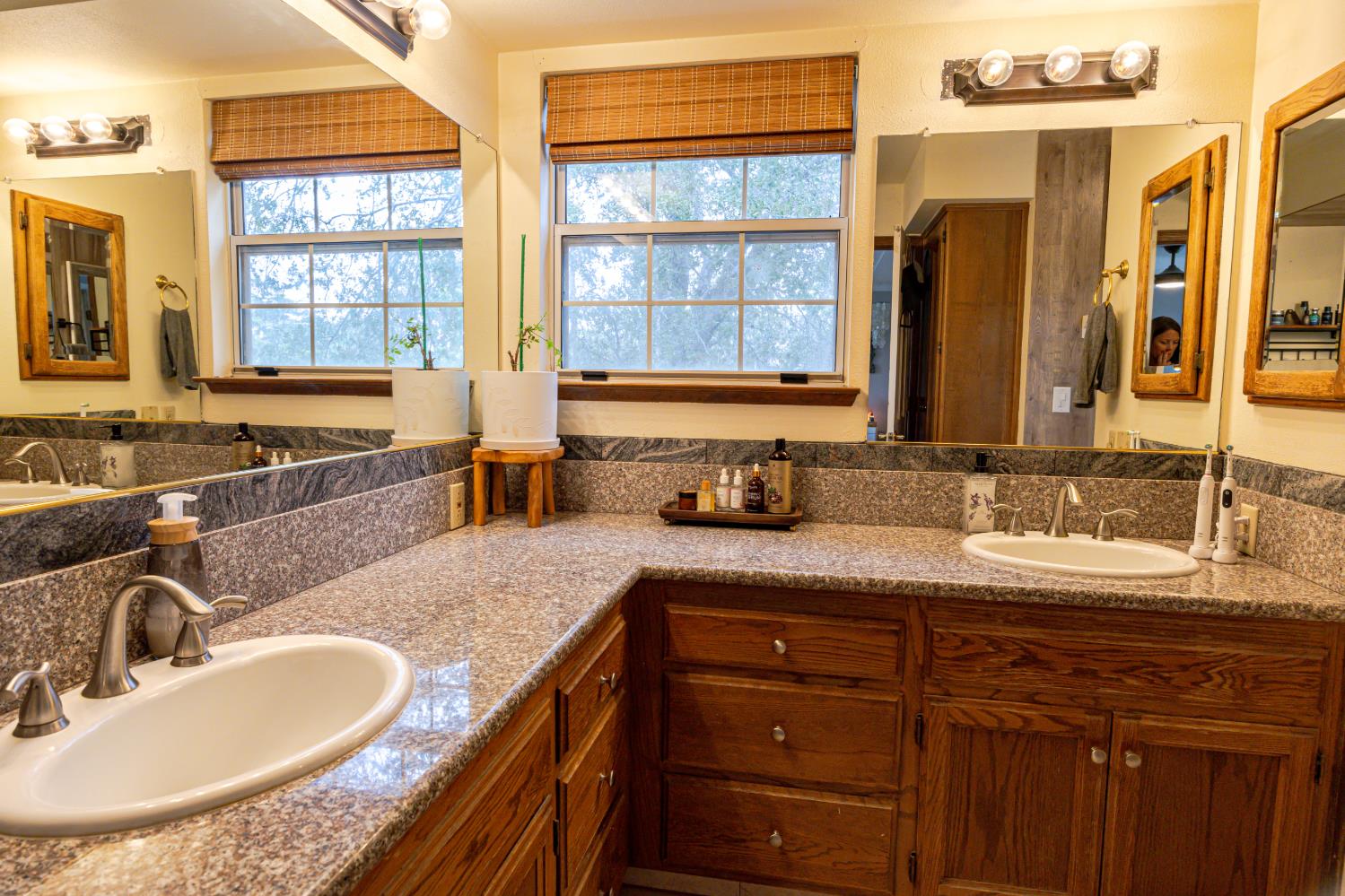 28977 Long Hollow Ct N, Coarsegold, CA 93614