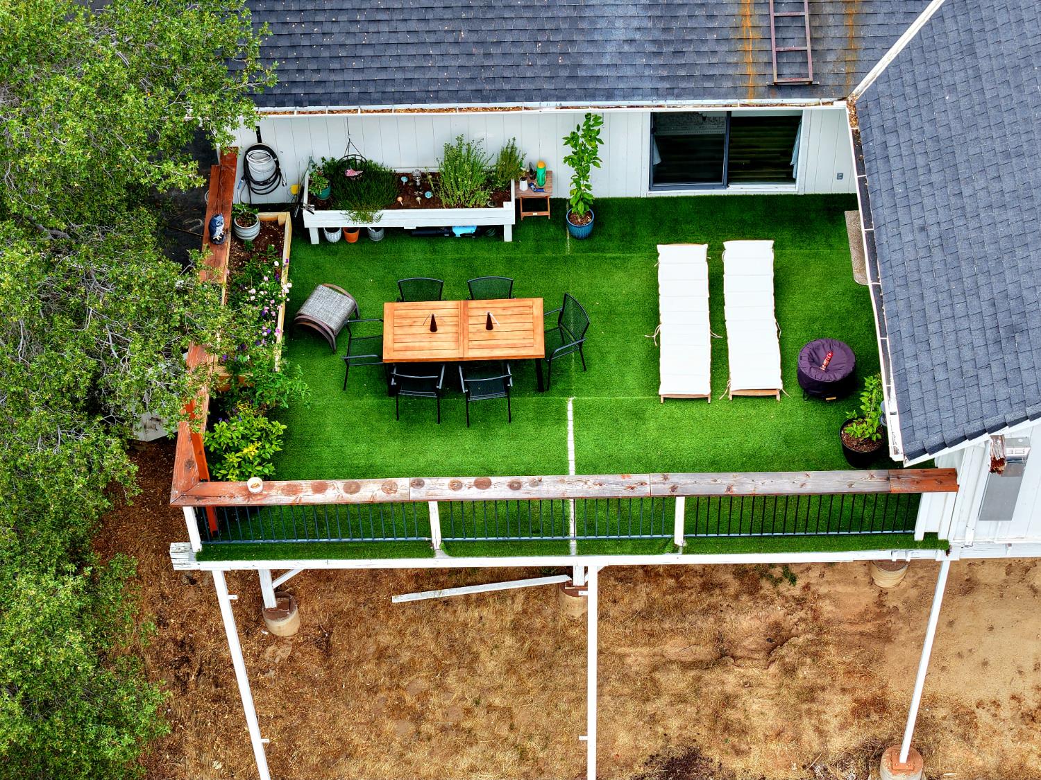28977 Long Hollow Ct N, Coarsegold, CA 93614