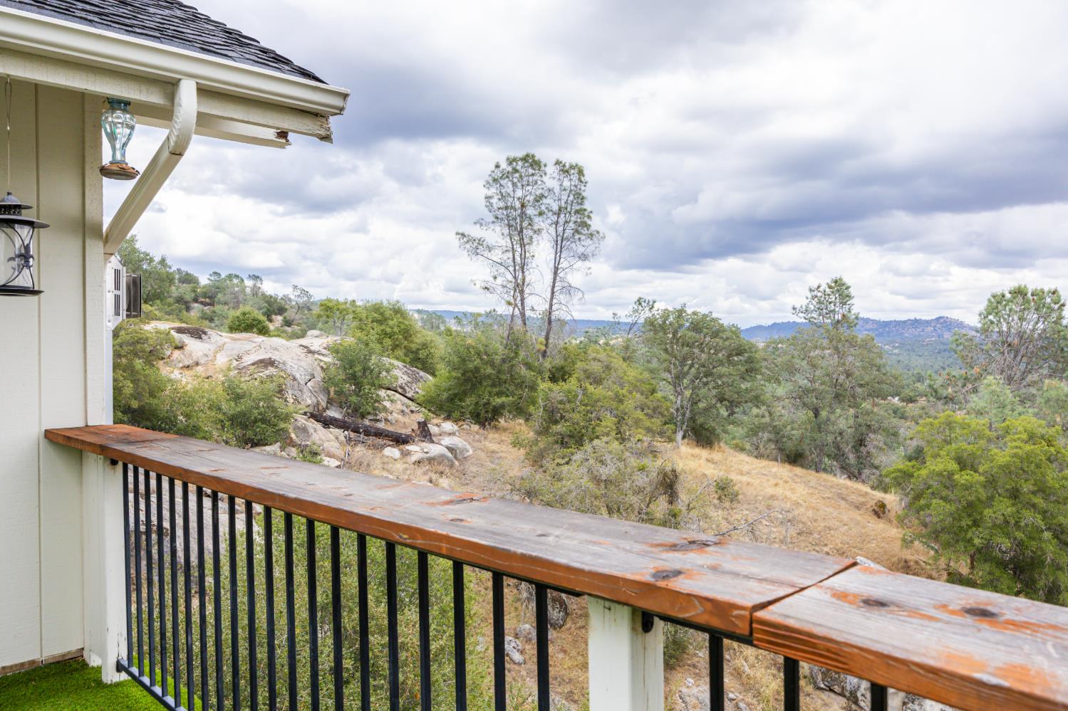 28977 Long Hollow Ct N, Coarsegold, CA 93614