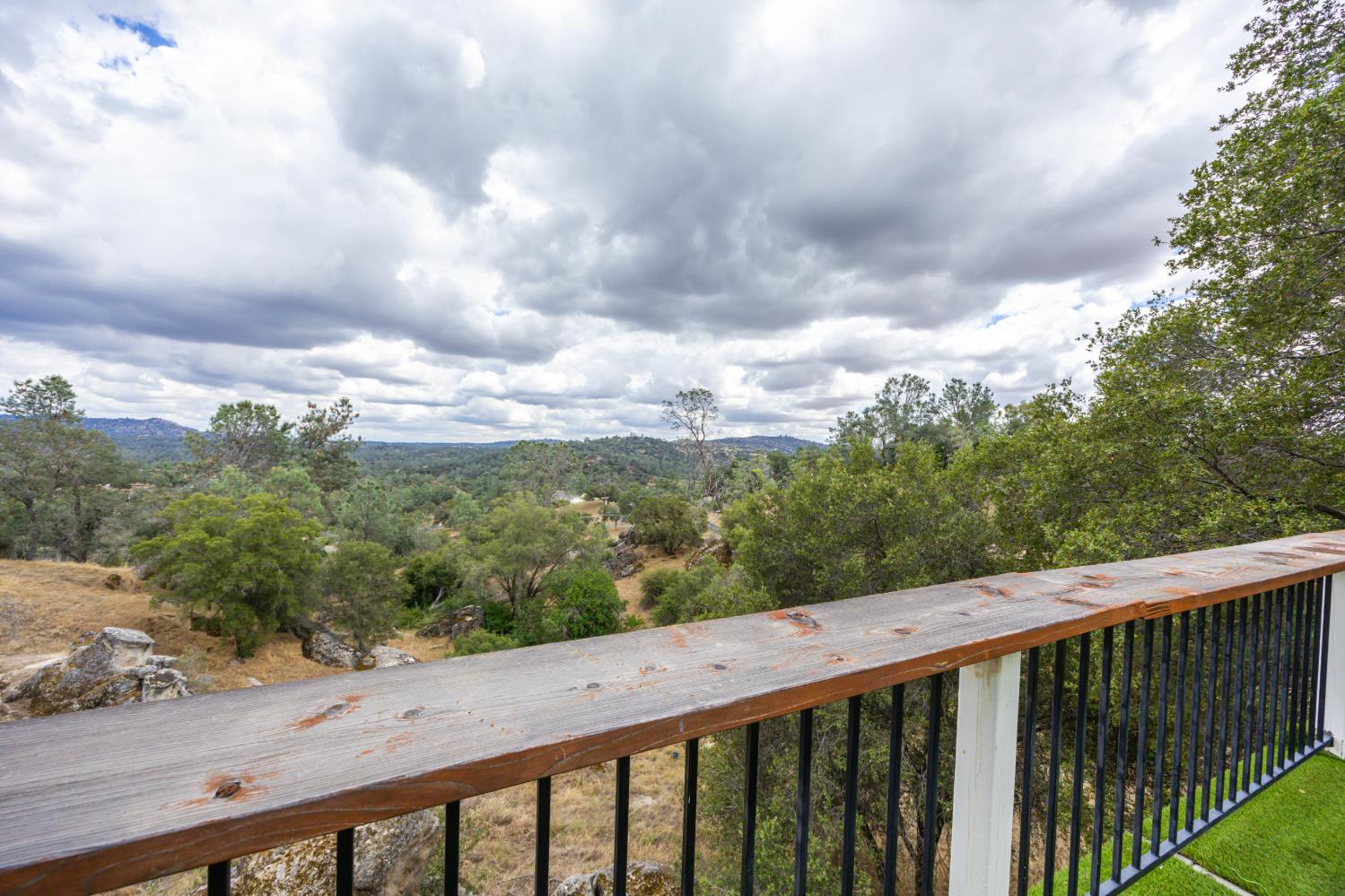 28977 Long Hollow Ct N, Coarsegold, CA 93614