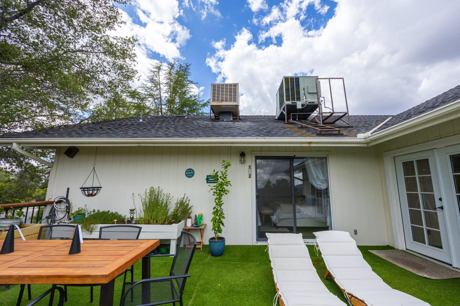 28977 Long Hollow Ct N, Coarsegold, CA 93614